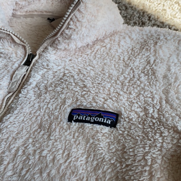 Patagonia - Picture 3 of 3